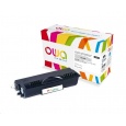 OWA Armor toner pro BROTHER HL 5130, 5140, 5150, 5170 MFC 8220, 8440, DCP 8045, 6700 Stran,TN3060,černá/black (TN-3060)