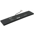 AVACOM Baterie pro Acer Nitro 5 AN-517 Li-Pol 15,4V 5845mAh 90Wh