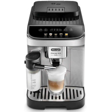 DeLonghi Magnifica Evo ECAM 290.61 SB automatický kávovar
