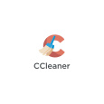 _Nová CCleaner Cloud for Business pro 47 PC na 24 měsíců