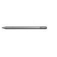 LENOVO pero - Precision Pen - ThinkBook(MT 20TG),X1 Titanium G1(20QA/20QB MT),X12 Detachable G1(20UV/20UW MT)