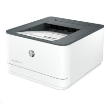 HP LaserJet Pro 3002dw (33 str/min, A4, USB, Wi-Fi, duplex)