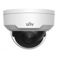 Uniview IPC325SB-DF28K-I0 5Mpix, 25sn/s, H.265,obj. 2,8 mm (112,7°), PoE, IR 30m, ROI, WDR 120dB, 3DNR, IP67