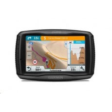 Garmin GPS navigace Zumo 595 Lifetime Europe45 Travel Garmin GPS navigace Zumo 595 Lifetime Europe45 Travel