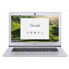ACER NTB Chromebook 14 (CB314-2HT-K845) - MediaTek MT8183,14" IPS touch FHD,8GB,128GB eMMC,Arm Mali-G72 MP3,Chrome OS,St ACER NTB Chromebook 14 (CB314-2HT-K845) - MediaTek MT8183,14" IPS touch FHD,8GB,128GB eMMC,Arm Mali-G72 MP3,Chrome OS,St