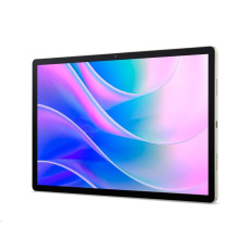 ACER Tablet Iconia A14 (A14-11MN-A8LU),A733,14" 1920x1200,8GB,256GB UFS,N/A,Android 15,Vapor Silver