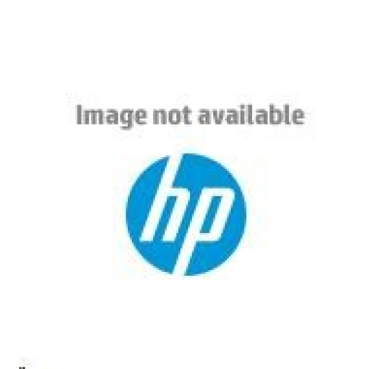 HP 712 3-Pack 29-ml Magenta DesignJet Ink Cartridge