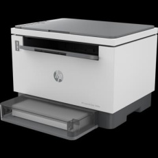 HP LaserJet Tank 1604w (A4, 22 ppm, USB, Wi-Fi, PRINT/SCAN/COPY)