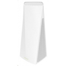 MikroTik RBD25G-5HPacQD2HPnD, Audience, quad-core 716 MHz CPU, 256MB RAM, 2xGLAN, 2,4GHz + 2x 5GHz, Licence 4