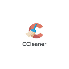 _Nová CCleaner Cloud for Business pro 35 PC na 12 měsíců