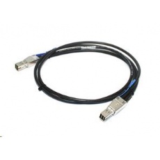 Synology External MiniSAS HD Cable