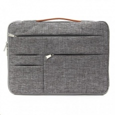 Umax Laptop Bag 13/14 Umax Laptop Bag 13/14