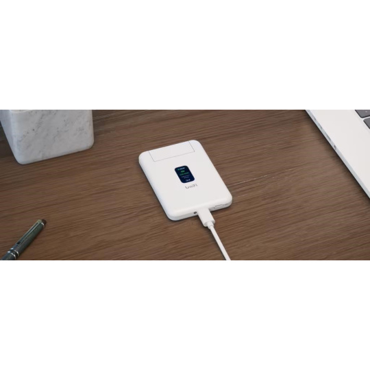 UBNT UniFi Travel Router