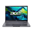 ACER NTB Aspire 14 (A14-51M-33LA),Core 3 100U,14"WUXGA,16GB,512GB SSD,Intel Graphics,W11H,Gray