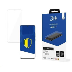 3mk ARC+ pro Nokia 105 4G (2023) 3mk ARC+ pro Nokia 105 4G (2023)