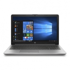 HP 250 G7 i3-1005G1 15.6 FHD 220, 8GB, 256GB, DVDRW, ac, BT, silver, Win10 HP 250 G7 i3-1005G1 15.6 FHD 220, 8GB, 256GB, DVDRW, ac, BT, silver, Win10