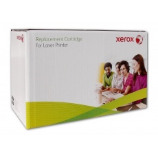 Xerox alternativní cartridge pro HP CF226A, HP HP LJ Pro M402, HP LJ Pro MFP M426 (3100str., black) - Allprint