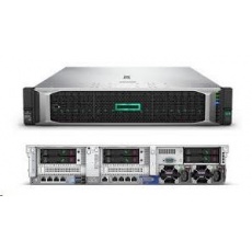 HPE PL DL380g10 4208 (2.1G/8C/11M/2400) 1x32G P408i-a2GBssb 8SFF 1x500W1/2 4x1GFLR366 EIRCMA NBD333 2U P23465-B21 RENEW HPE PL DL380g10 4208 (2.1G/8C/11M/2400) 1x32G P408i-a2GBssb 8SFF 1x500W1/2 4x1GFLR366 EIRCMA NBD333 2U P23465-B21 RENEW