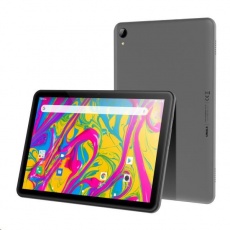 UMAX TAB VisionBook Tablet 10C LTE - 10" IPS 1920x1200, Unicos SC9863@1,6GHz, 3GB, 32GB, IMG8322, micro SIM, Android 10 UMAX TAB VisionBook Tablet 10C LTE - 10" IPS 1920x1200, Unicos SC9863@1,6GHz, 3GB, 32GB, IMG8322, micro SIM, Android 10