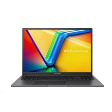 ASUS NTB Vivobook (K3605ZF-N1069W), i7-13700H, 16" 3200 x 2000, 16GB, 1TB SSD, RTX 3050, W11 Home, Black