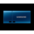 Samsung USB-C / 3.1 Flash Disk 256GB