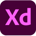 Adobe XD for teams MP ENG EDU RNW Named, 12 Months, Level 1, 1 - 9 Lic