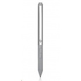 HP Rechargeable Active Pen G3