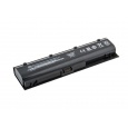 AVACOM baterie pro HP ProBook 4340s, 4341s series Li-Ion 10,8V 4400mAh