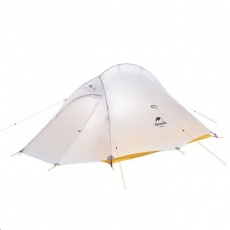 Naturehike stan ultralight Cloud Up2 10D 930g Naturehike stan ultralight Cloud Up2 10D 930g