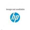 HP 713 Printhead Replacement Kit