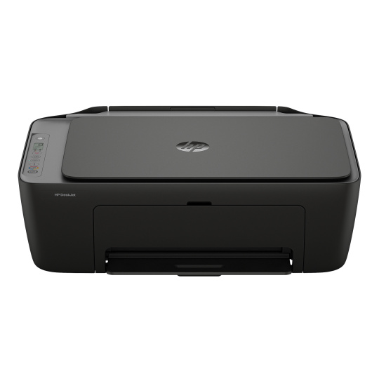 HP All-in-One Deskjet 2920 Cement (A4, 7,5/5,5 ppm, USB, Wi-Fi, BT, Print, Scan, Copy) HP All-in-One Deskjet 2920 Cement (A4, 7,5/5,5 ppm, USB, Wi-Fi, BT, Print, Scan, Copy)