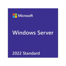 MS CSP Windows Server 2022 - 1 User CAL EDU