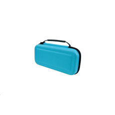 Nacon Pevné přepravní pouzdro pro NS2 SWITCHNEWPOUCHLBLUE