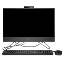 Bazar - HP AiO ProOne 240G9 23.8NT i3-1215U,8GB, 256 GB M.2 NVMe, No ODD, usb kláv. a myš, FDOS Bazar - HP AiO ProOne 240G9 23.8NT i3-1215U,8GB, 256 GB M.2 NVMe, No ODD, usb kláv. a myš, FDOS