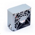 Synology ventilátor FAN 80*80*25_4