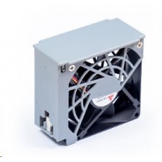 Synology ventilátor FAN 80*80*25_4