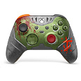 Xbox Wireless Controller - DOOM
