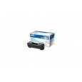 HP - Samsung MLT-D309L H-Yield Blk Toner C (30,000 pages)