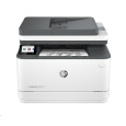 HP LaserJet Pro MFP 3102fdn (33 ppm, A4, USB, Ethernet, PRINT, SCAN, COPY, FAX, duplex, ADF)