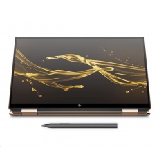 NTB HP Spectre x360 13-aw2004nc;Touch 13.3 OLED;i7 1165G7;16GB DDR4;1TB SSD+32GB;Intel Iris Xe;2Y ON-SITE;WIN10 NTB HP Spectre x360 13-aw2004nc;Touch 13.3 OLED;i7 1165G7;16GB DDR4;1TB SSD+32GB;Intel Iris Xe;2Y ON-SITE;WIN10