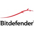 Bitdefender GravityZone Business Security Premium 3 roky, 15-24 licencí