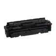 Canon TONER CRG-055H purpurový pro i-SENSYS LBP663Cdw, LBP664Cx, MF742Cdw, MF744Cdw (5 900 str.)