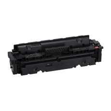 Canon TONER CRG-055H purpurový pro i-SENSYS LBP663Cdw, LBP664Cx, MF742Cdw, MF744Cdw (5 900 str.)