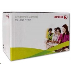 Xerox alternativní toner Brother TN245C pro HL 3140cw/3150CDW/3170CDW, DCP 9020CDW, MFC 9140CDN0 (2200str, Cyan)