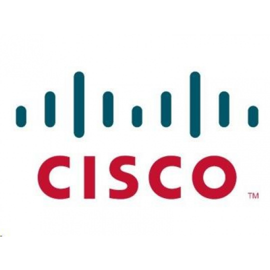 Cisco C9200L-STACK-KIT REFRESH