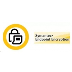 Endpoint Encryption, Initial SUB Lic with Sup, 1,000-2,499 DEV 2 YR