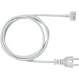 APPLE Power Adapter Extension Cable