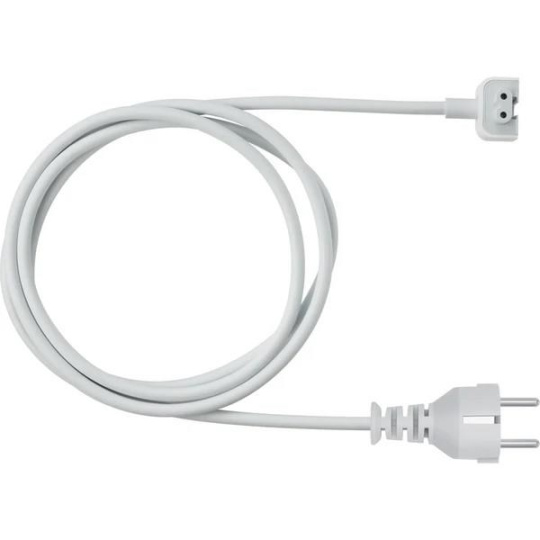 APPLE Power Adapter Extension Cable APPLE Power Adapter Extension Cable