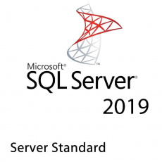 MS CSP SQL Server 2022 Standard Edition
