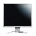 EIZO MT 22,5" EV2360-WT FlexScan, IPS, 1920x1200, 250nit, 1000:1, 5ms, DisplayPort, HDMI, D-sub, USB, Repro, Bílý